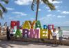 Playa del Carmen se sube al Mundial 2026 con turismo futbolero Playa del Carmen en La Ruta del Fan