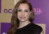 Los Javis triunfan en Cannes 2026 y Marina de Tavira brilla como Mejor Actriz Premio a Mejor Actriz en el Festival de Cannes 2026.