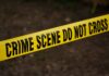 Tragedia en Puerto Cancún: adolescente muere tras caer desde un piso 11 Operativo de emergencia en edificio residencial de Puerto Cancún tras la caída de una adolescente.