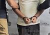 Detienen a hombre señalado por abuso a niña en tienda de Guadalajara Fiscalía de Jalisco detiene a hombre señalado por abuso sexual a una niña en una tienda de abarrotes en Guadalajara, mayo 2026