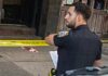 Feminicidio en Cancún: detienen a hombre tras ataque a su expareja en bar