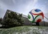México será sede de siete campamentos mundialistas rumbo a la Copa 2026 Selecciones nacionales preparan campamentos base en México rumbo al Mundial 2026.