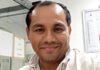 Pemex confirma la muerte de un trabajador tras incendio en la refinería de Salina Cruz Víctor Hugo López Matus, trabajador de Pemex fallecido tras el incendio en la Refinería Antonio Dovalí Jaime de Salina Cruz, Oaxaca