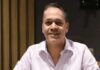 Enrique Díaz Vega, exsecretario de Finanzas de Rubén Rocha, se entregó a autoridades de EE. UU. Enrique Alfonso Díaz Vega, exsecretario de Administración y Finanzas de Sinaloa.