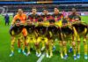 América evita sanción deportiva y recibe multa tras polémica ante Pumas