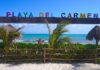 Ruta de Sabores por Playa del Carmen: un paseo que seduce al paladar