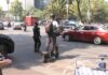 SSPC Morelos detiene a “Don Ramón”, señalado como líder de Los Linos en zona metropolitana Detenido Rodolfo “N”, alias “Don Ramón”, identificado como uno de los principales líderes de la célula delictiva Los Linos.