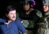 “El Chapo” solicita extradición a México y denuncia condiciones en prisión de EE. UU.