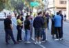 Sismo sorprende sin alerta celular y evidencia fallas durante mantenimiento del sistema