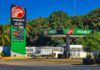 Pemex sustituye Gasolinas Bienestar por nueva filial logística y ajusta su estrategia internacional