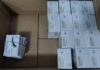 Desarticulan en Iztapalapa banda que robaba ansiolíticos para venderlos como droga Ansiolíticos y medicamentos controlados en Iztapalapa.