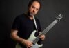 Alejandro Marcovich, exguitarrista de Caifanes, se encuentra en coma tras sufrir un derrame cerebral Alejandro Marcovich, exguitarrista de Caifanes, en coma tras sufrir un derrame cerebral.