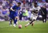 Cruz Azul y Pumas empatan 0-0 en una final tensa y llena de emociones Cruz Azul y Pumas empatan 0-0 en el partido de ida de la Gran Final del Clausura 2026 en el Estadio Ciudad de los Deportes.