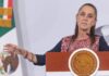 México activa filtros sanitarios por brote de ébola previo al Mundial 2026 Autoridades mexicanas anuncian medidas preventivas por brote de ébola previo al Mundial 2026.