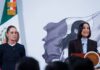 Gobierno de México lanza tercera convocatoria para centrales renovables y almacenamiento de energía Gobierno de México lanza tercera convocatoria para construcción de centrales eléctricas renovables y sistemas de almacenamiento 2026