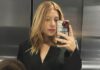 Hallan sin vida a la influencer Paola Márquez en su departamento de San Luis Potosí Paola Márquez, influencer potosina de 30 años hallada sin vida en su departamento en San Luis Potosí el 30 de mayo de 2026.