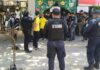 Detenidos en operativo de Animalandia Maya promueven amparos y reclaman violaciones a sus derechos Animalandia Maya en Playa del Carmen tras operativo de autoridades
