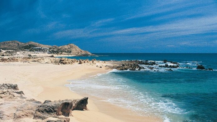 Baja ocupación por caída de turismo internacional en 2026