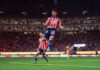 ¡Remontada heroica! Chivas elimina a Tigres y avanza a Semifinales del Clausura 2026