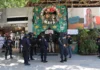 Clausuran Animalandia en Playa del Carmen por maltrato animal cierre Animalandia Playa del Carmen
