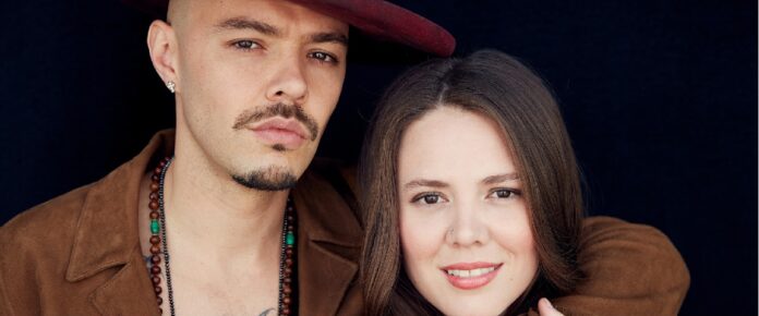 Jesse & Joy regresan al Auditorio Nacional con El Despecho Tour 2026 y una noche llena de éxitos para sus seguidores.