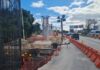 CMIC pide más oportunidades para constructoras locales en Quintana Roo Trabajadores realizan labores de construcción en una obra de infraestructura en Quintana Roo, mientras la CMIC impulsa una mayor participación de empresas locales en licitaciones públicas.