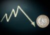 Peso mexicano cae tras tensión entre Irán y Estados Unidos Peso mexicano cae frente al dólar