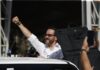 Elecciones Presidenciales Colombia 2026: Del inicio del proceso a la segunda vuelta entre De la Espriella y Cepeda Resultados elecciones presidenciales Colombia 2026 con Abelardo de la Espriella e Iván Cepeda a segunda vuelta