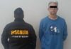 Detienen a profesor de Ecatepec; ya enfrentaba otra acusación por abuso sexual Profesor de secundaria detenido por agentes de la Fiscalía del Estado de México durante el cumplimiento de una orden de aprehensión por un caso de presunto abuso sexual contra una menor en Ecatepec.