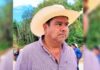 Matan a alcalde que había solicitado protección por amenazas en Oaxaca Joel Bravo Martínez, alcalde de San Miguel Amatitlán, Oaxaca, quien denunció amenazas antes de ser asesinado en su domicilio.