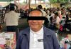 Congreso de Morelos destituye a alcalde acusado de abuso sexual contra menor Jorge Armando Genaro Rubio durante un acto público antes de ser destituido como alcalde de Tlalnepantla en Morelos.