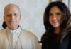 La mexicana Monserrat Alvarado hará historia como nueva prefecta del Vaticano Monserrat Alvarado tras ser nombrada nueva Prefecta del Dicasterio para la Comunicación del Vaticano