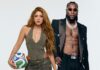 Shakira hará historia otra vez en el Mundial junto a Burna Boy en CDMX Shakira y Burna Boy promocionan “Dai Dai”, canción oficial de la inauguración del Mundial 2026 en México.
