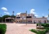 SAT destapa posible irregularidad en la nómina del Ayuntamiento de Tulum Fachada del Palacio Municipal de Tulum en Quintana Roo donde autoridades revisarán una posible irregularidad relacionada con la nómina.