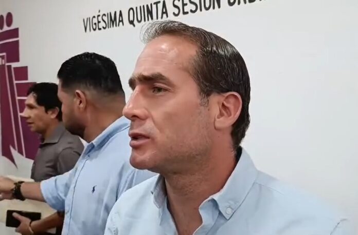 Diego Castañón