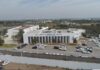 Reportan primera detención por el caso Dafne Zapata mientras Fiscalía no confirma el arresto Fiscalía de Tamaulipas