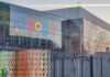 UE multa a Google con 890 millones de euros por violar reglas de competencia digital Google, empresa sancionada por la Comisión Europea por incumplir la Ley de Mercados Digitales.