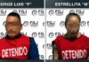 Director de la Academia Doenitz y Estrella N son vinculados a proceso por feminicidio de Dafne Zapata Director Doenitz Estrella “N”