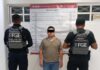 EXPEDIENTE: Del poder al banquillo; las claves del caso Lorenzo Bernabé «N»