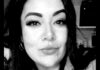Fiscalía de Veracruz busca desaforar al alcalde de Ixhuatlán por el caso de la periodista Roxana Guzmán Roxana Guzmán.