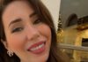 Detienen a exalcaldesa de Múzquiz, Tania Flores por presuntos delitos de corrupción Tania Flores, exalcaldesa de Múzquiz