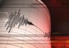 Sismo de Chiapas no activó la alerta sísmica en CDMX porque no superó los niveles de riesgo Sismo