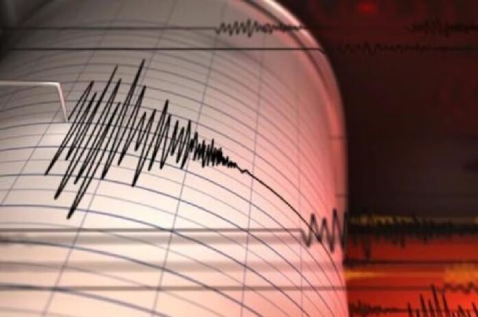 Sismo