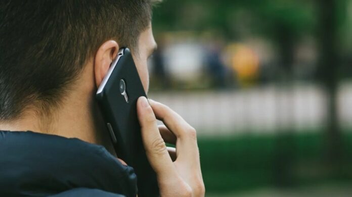 Nuevas disposiciones para el registro de líneas móviles publicadas por la Comisión Reguladora de Telecomunicaciones.