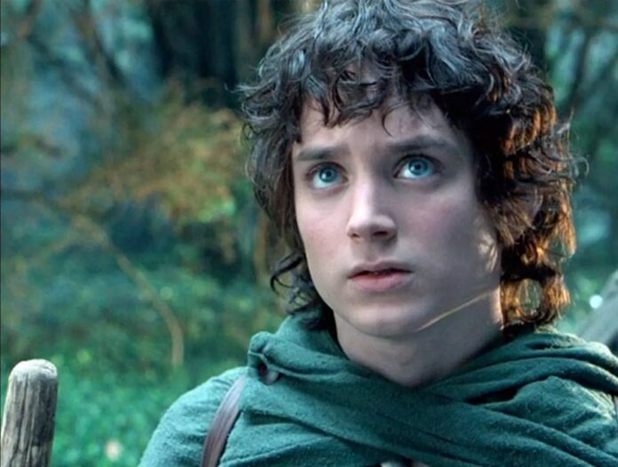 Elijah Wood, protagonista de El Señor de los Anillos, reaccionó en redes sociales al triunfo de la Selección Mexicana en el Mundial 2026.