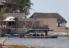 Vivienda para el Bienestar supera las 50 mil casas proyectadas en Quintana Roo Desarrollo de edificios junto al mar en Quintana Roo.