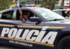 Red Diversa exige regreso de patrullas Arcoíris y denuncia irregularidades en Marcha del Orgullo Patrulla Arcoíris Playa del Carmen.