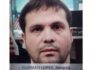 EE. UU. ofreció beneficios a Joaquín Guzmán López y terminó con la entrega de «El Mayo» Zambada Joaquín Guzmán López
