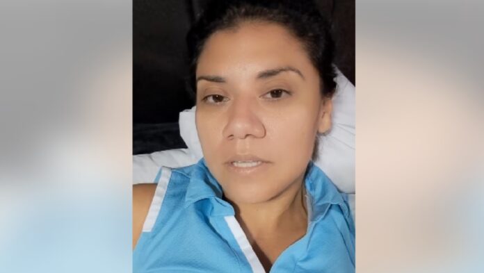 Dafne Zapata