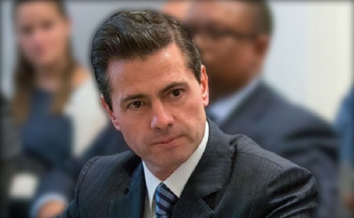 Alejandro Leyva Aguilar